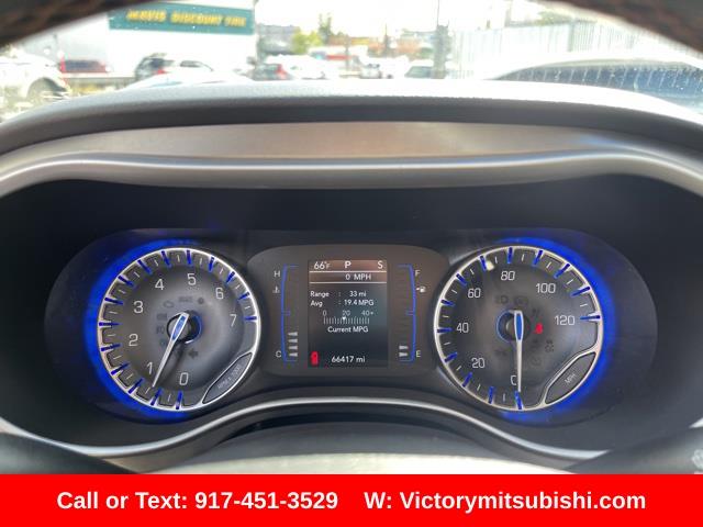 2020 Chrysler Pacifica Touring L, available for sale in Freehold, New Jersey | Shop Auto. Freehold, New Jersey 2020 Chrysler Pacifica Touring L, available for sale in Freehold, New Jersey | Shop Auto. Freehold, New Jersey