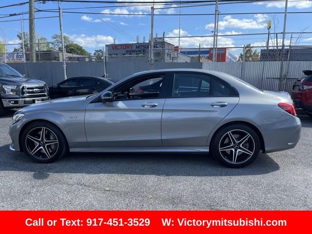 2016 Mercedes-benz C-class C 450 AMG®, available for sale in Freehold, New Jersey | Shop Auto. Freehold, New Jersey 2016 Mercedes-benz C-class C 450 AMG®, available for sale in Freehold, New Jersey | Shop Auto. Freehold, New Jersey