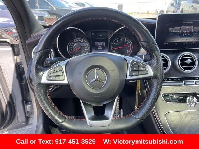 2016 Mercedes-benz C-class C 450 AMG®, available for sale in Freehold, New Jersey | Shop Auto. Freehold, New Jersey 2016 Mercedes-benz C-class C 450 AMG®, available for sale in Freehold, New Jersey | Shop Auto. Freehold, New Jersey