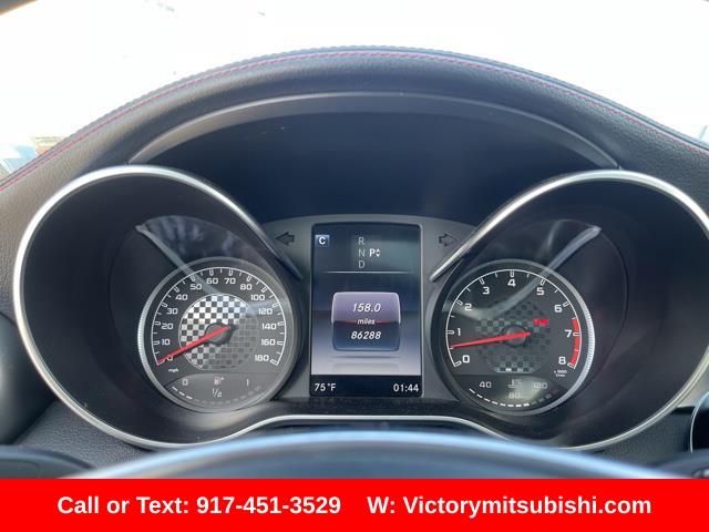 2016 Mercedes-benz C-class C 450 AMG®, available for sale in Freehold, New Jersey | Shop Auto. Freehold, New Jersey 2016 Mercedes-benz C-class C 450 AMG®, available for sale in Freehold, New Jersey | Shop Auto. Freehold, New Jersey