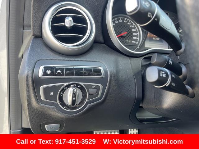 2016 Mercedes-benz C-class C 450 AMG®, available for sale in Freehold, New Jersey | Shop Auto. Freehold, New Jersey 2016 Mercedes-benz C-class C 450 AMG®, available for sale in Freehold, New Jersey | Shop Auto. Freehold, New Jersey