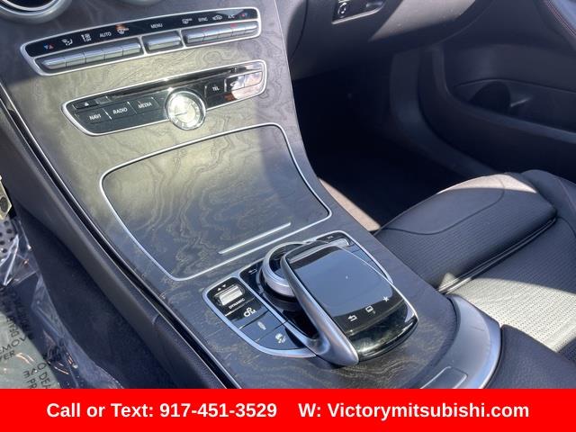 2016 Mercedes-benz C-class C 450 AMG®, available for sale in Freehold, New Jersey | Shop Auto. Freehold, New Jersey 2016 Mercedes-benz C-class C 450 AMG®, available for sale in Freehold, New Jersey | Shop Auto. Freehold, New Jersey