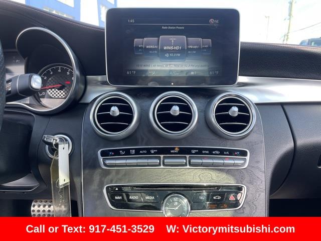 2016 Mercedes-benz C-class C 450 AMG®, available for sale in Freehold, New Jersey | Shop Auto. Freehold, New Jersey 2016 Mercedes-benz C-class C 450 AMG®, available for sale in Freehold, New Jersey | Shop Auto. Freehold, New Jersey
