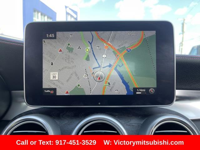 2016 Mercedes-benz C-class C 450 AMG®, available for sale in Freehold, New Jersey | Shop Auto. Freehold, New Jersey 2016 Mercedes-benz C-class C 450 AMG®, available for sale in Freehold, New Jersey | Shop Auto. Freehold, New Jersey