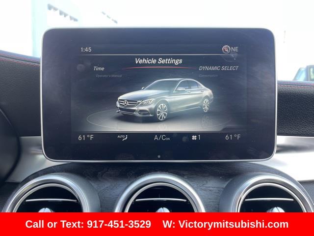 2016 Mercedes-benz C-class C 450 AMG®, available for sale in Freehold, New Jersey | Shop Auto. Freehold, New Jersey 2016 Mercedes-benz C-class C 450 AMG®, available for sale in Freehold, New Jersey | Shop Auto. Freehold, New Jersey