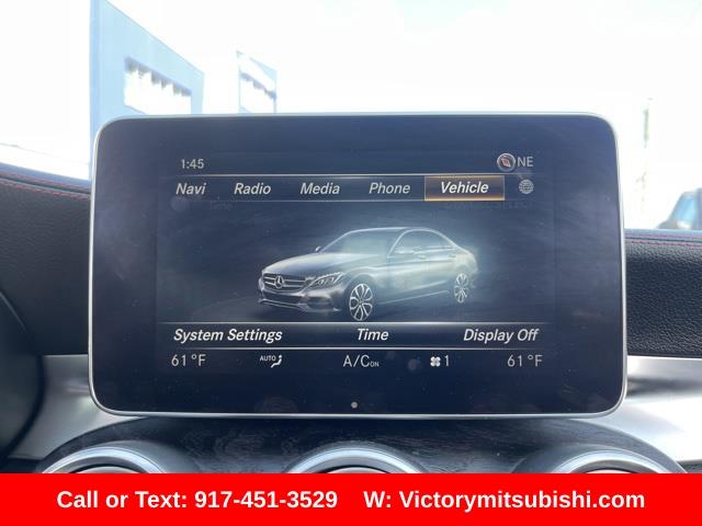 2016 Mercedes-benz C-class C 450 AMG®, available for sale in Freehold, New Jersey | Shop Auto. Freehold, New Jersey 2016 Mercedes-benz C-class C 450 AMG®, available for sale in Freehold, New Jersey | Shop Auto. Freehold, New Jersey