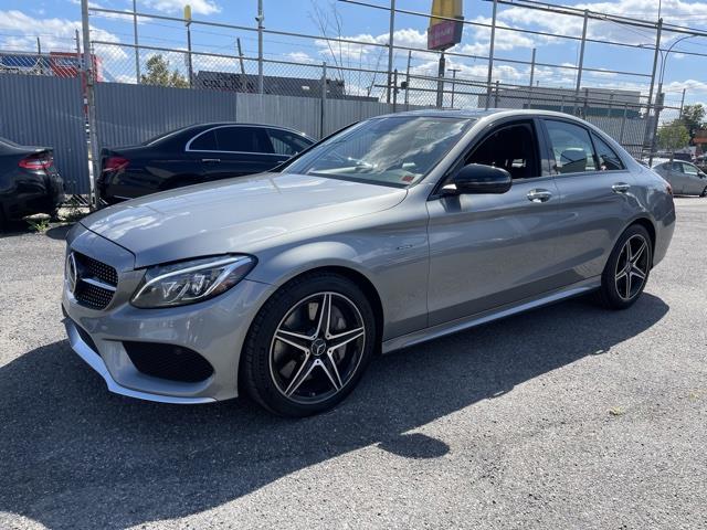 2016 Mercedes-benz C-class C 450 AMG®, available for sale in Freehold, New Jersey | Shop Auto. Freehold, New Jersey 2016 Mercedes-benz C-class C 450 AMG®, available for sale in Freehold, New Jersey | Shop Auto. Freehold, New Jersey