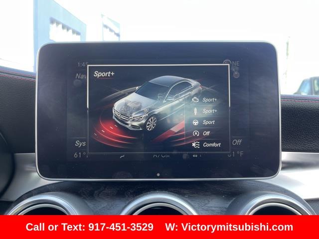 2016 Mercedes-benz C-class C 450 AMG®, available for sale in Freehold, New Jersey | Shop Auto. Freehold, New Jersey 2016 Mercedes-benz C-class C 450 AMG®, available for sale in Freehold, New Jersey | Shop Auto. Freehold, New Jersey