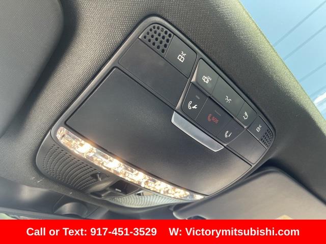 2016 Mercedes-benz C-class C 450 AMG®, available for sale in Freehold, New Jersey | Shop Auto. Freehold, New Jersey 2016 Mercedes-benz C-class C 450 AMG®, available for sale in Freehold, New Jersey | Shop Auto. Freehold, New Jersey