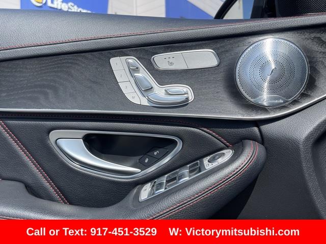 2016 Mercedes-benz C-class C 450 AMG®, available for sale in Freehold, New Jersey | Shop Auto. Freehold, New Jersey 2016 Mercedes-benz C-class C 450 AMG®, available for sale in Freehold, New Jersey | Shop Auto. Freehold, New Jersey