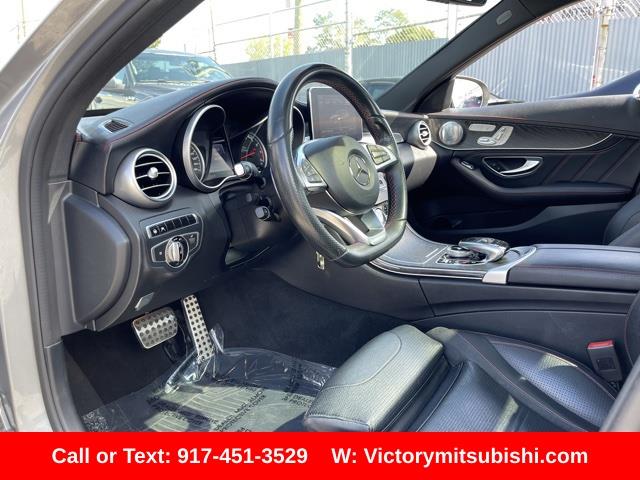 2016 Mercedes-benz C-class C 450 AMG®, available for sale in Freehold, New Jersey | Shop Auto. Freehold, New Jersey 2016 Mercedes-benz C-class C 450 AMG®, available for sale in Freehold, New Jersey | Shop Auto. Freehold, New Jersey