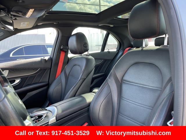 2016 Mercedes-benz C-class C 450 AMG®, available for sale in Freehold, New Jersey | Shop Auto. Freehold, New Jersey 2016 Mercedes-benz C-class C 450 AMG®, available for sale in Freehold, New Jersey | Shop Auto. Freehold, New Jersey
