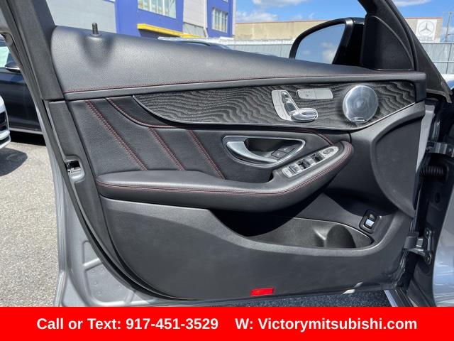 2016 Mercedes-benz C-class C 450 AMG®, available for sale in Freehold, New Jersey | Shop Auto. Freehold, New Jersey 2016 Mercedes-benz C-class C 450 AMG®, available for sale in Freehold, New Jersey | Shop Auto. Freehold, New Jersey