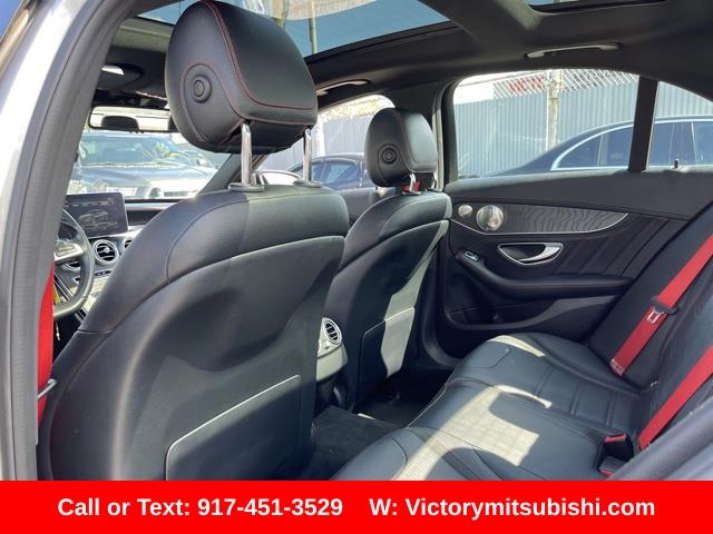 2016 Mercedes-benz C-class C 450 AMG®, available for sale in Freehold, New Jersey | Shop Auto. Freehold, New Jersey 2016 Mercedes-benz C-class C 450 AMG®, available for sale in Freehold, New Jersey | Shop Auto. Freehold, New Jersey