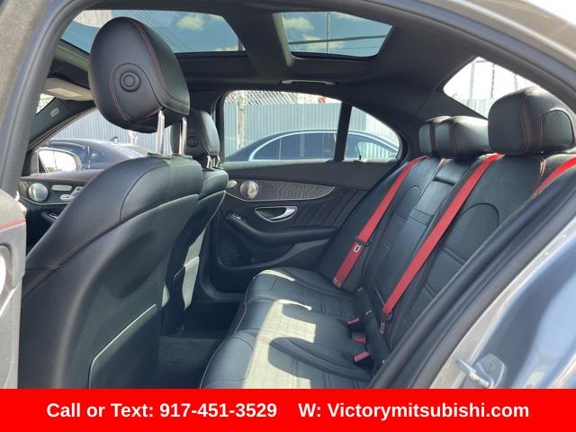 2016 Mercedes-benz C-class C 450 AMG®, available for sale in Freehold, New Jersey | Shop Auto. Freehold, New Jersey 2016 Mercedes-benz C-class C 450 AMG®, available for sale in Freehold, New Jersey | Shop Auto. Freehold, New Jersey