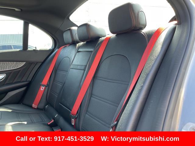 2016 Mercedes-benz C-class C 450 AMG®, available for sale in Freehold, New Jersey | Shop Auto. Freehold, New Jersey 2016 Mercedes-benz C-class C 450 AMG®, available for sale in Freehold, New Jersey | Shop Auto. Freehold, New Jersey
