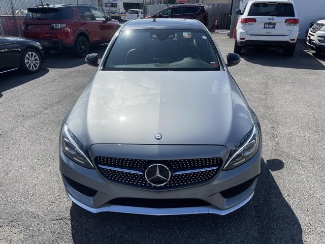 2016 Mercedes-benz C-class C 450 AMG®, available for sale in Freehold, New Jersey | Shop Auto. Freehold, New Jersey 2016 Mercedes-benz C-class C 450 AMG®, available for sale in Freehold, New Jersey | Shop Auto. Freehold, New Jersey