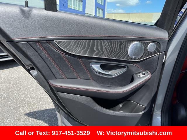 2016 Mercedes-benz C-class C 450 AMG®, available for sale in Freehold, New Jersey | Shop Auto. Freehold, New Jersey 2016 Mercedes-benz C-class C 450 AMG®, available for sale in Freehold, New Jersey | Shop Auto. Freehold, New Jersey