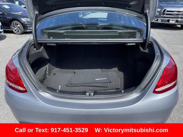 2016 Mercedes-benz C-class C 450 AMG®, available for sale in Freehold, New Jersey | Shop Auto. Freehold, New Jersey 2016 Mercedes-benz C-class C 450 AMG®, available for sale in Freehold, New Jersey | Shop Auto. Freehold, New Jersey