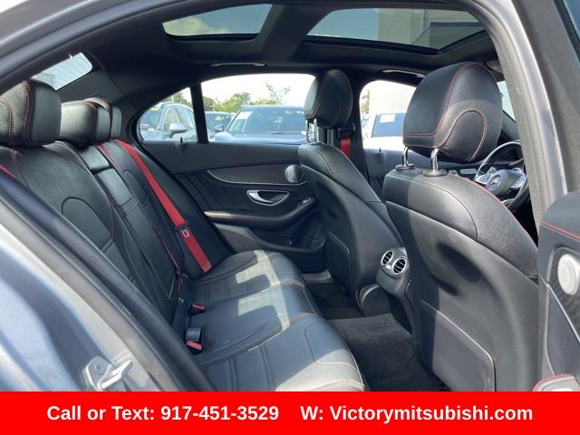 2016 Mercedes-benz C-class C 450 AMG®, available for sale in Freehold, New Jersey | Shop Auto. Freehold, New Jersey 2016 Mercedes-benz C-class C 450 AMG®, available for sale in Freehold, New Jersey | Shop Auto. Freehold, New Jersey