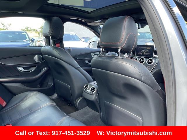 2016 Mercedes-benz C-class C 450 AMG®, available for sale in Freehold, New Jersey | Shop Auto. Freehold, New Jersey 2016 Mercedes-benz C-class C 450 AMG®, available for sale in Freehold, New Jersey | Shop Auto. Freehold, New Jersey
