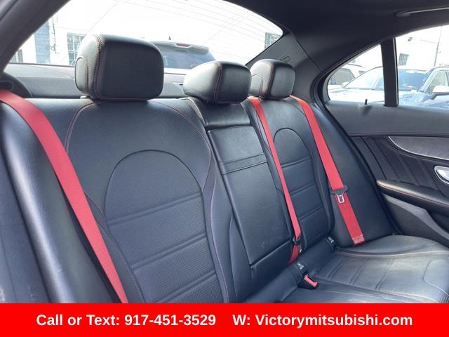 2016 Mercedes-benz C-class C 450 AMG®, available for sale in Freehold, New Jersey | Shop Auto. Freehold, New Jersey 2016 Mercedes-benz C-class C 450 AMG®, available for sale in Freehold, New Jersey | Shop Auto. Freehold, New Jersey