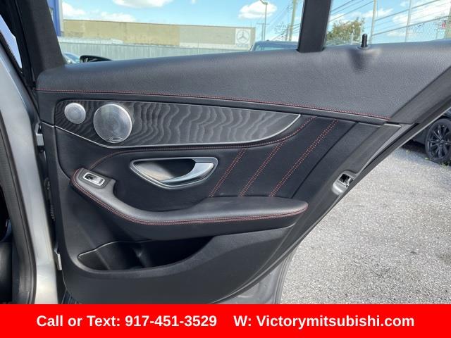 2016 Mercedes-benz C-class C 450 AMG®, available for sale in Freehold, New Jersey | Shop Auto. Freehold, New Jersey 2016 Mercedes-benz C-class C 450 AMG®, available for sale in Freehold, New Jersey | Shop Auto. Freehold, New Jersey