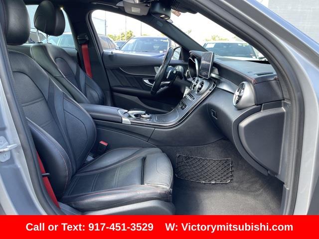 2016 Mercedes-benz C-class C 450 AMG®, available for sale in Freehold, New Jersey | Shop Auto. Freehold, New Jersey 2016 Mercedes-benz C-class C 450 AMG®, available for sale in Freehold, New Jersey | Shop Auto. Freehold, New Jersey