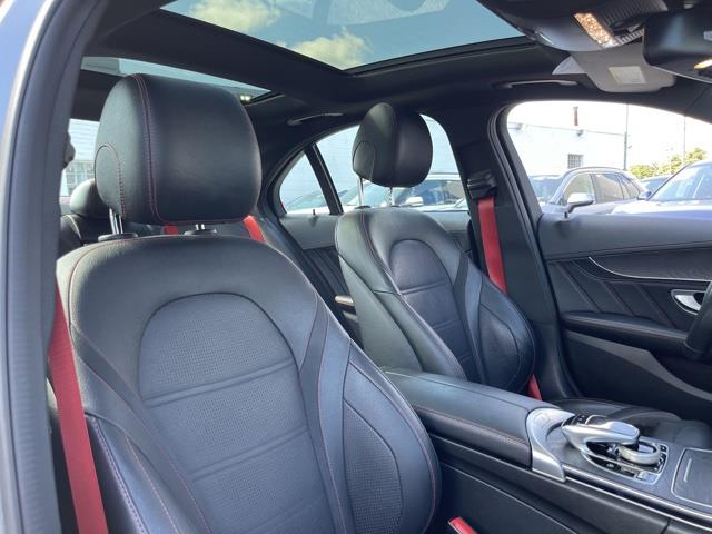 2016 Mercedes-benz C-class C 450 AMG®, available for sale in Freehold, New Jersey | Shop Auto. Freehold, New Jersey 2016 Mercedes-benz C-class C 450 AMG®, available for sale in Freehold, New Jersey | Shop Auto. Freehold, New Jersey