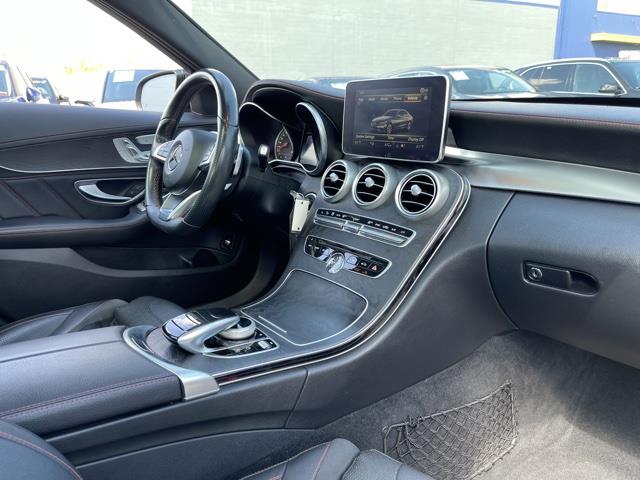 2016 Mercedes-benz C-class C 450 AMG®, available for sale in Freehold, New Jersey | Shop Auto. Freehold, New Jersey 2016 Mercedes-benz C-class C 450 AMG®, available for sale in Freehold, New Jersey | Shop Auto. Freehold, New Jersey
