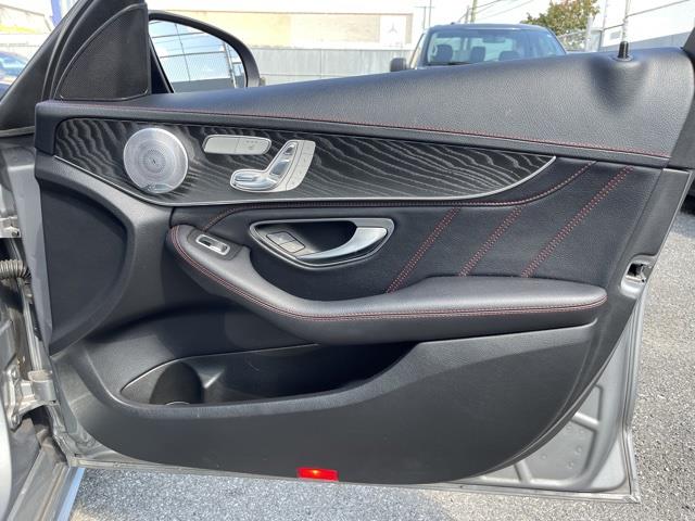 2016 Mercedes-benz C-class C 450 AMG®, available for sale in Freehold, New Jersey | Shop Auto. Freehold, New Jersey 2016 Mercedes-benz C-class C 450 AMG®, available for sale in Freehold, New Jersey | Shop Auto. Freehold, New Jersey