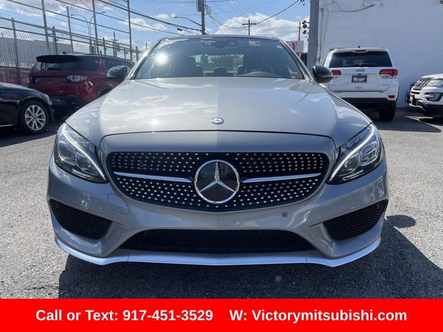 2016 Mercedes-benz C-class C 450 AMG®, available for sale in Freehold, New Jersey | Shop Auto. Freehold, New Jersey 2016 Mercedes-benz C-class C 450 AMG®, available for sale in Freehold, New Jersey | Shop Auto. Freehold, New Jersey