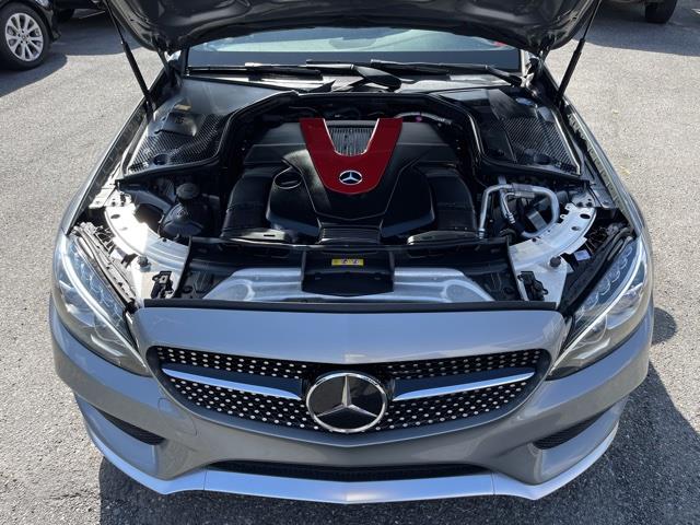 2016 Mercedes-benz C-class C 450 AMG®, available for sale in Freehold, New Jersey | Shop Auto. Freehold, New Jersey 2016 Mercedes-benz C-class C 450 AMG®, available for sale in Freehold, New Jersey | Shop Auto. Freehold, New Jersey