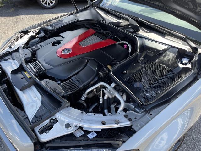 2016 Mercedes-benz C-class C 450 AMG®, available for sale in Freehold, New Jersey | Shop Auto. Freehold, New Jersey 2016 Mercedes-benz C-class C 450 AMG®, available for sale in Freehold, New Jersey | Shop Auto. Freehold, New Jersey