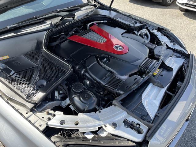 2016 Mercedes-benz C-class C 450 AMG®, available for sale in Freehold, New Jersey | Shop Auto. Freehold, New Jersey 2016 Mercedes-benz C-class C 450 AMG®, available for sale in Freehold, New Jersey | Shop Auto. Freehold, New Jersey