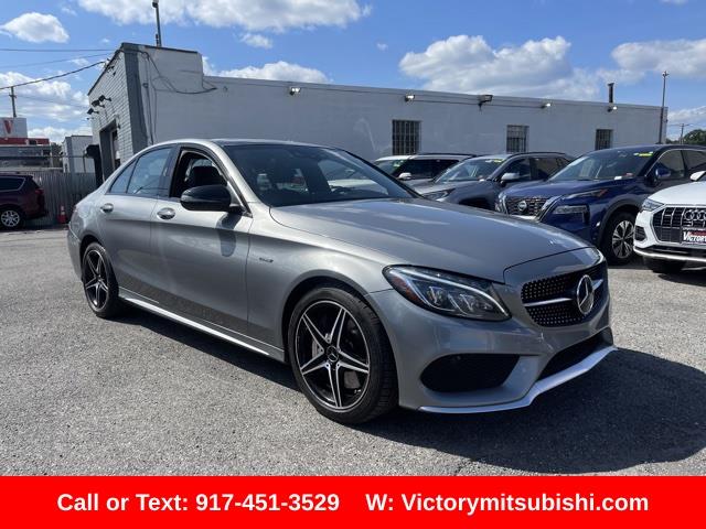 2016 Mercedes-benz C-class C 450 AMG®, available for sale in Freehold, New Jersey | Shop Auto. Freehold, New Jersey 2016 Mercedes-benz C-class C 450 AMG®, available for sale in Freehold, New Jersey | Shop Auto. Freehold, New Jersey