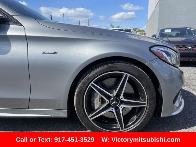 2016 Mercedes-benz C-class C 450 AMG®, available for sale in Freehold, New Jersey | Shop Auto. Freehold, New Jersey 2016 Mercedes-benz C-class C 450 AMG®, available for sale in Freehold, New Jersey | Shop Auto. Freehold, New Jersey