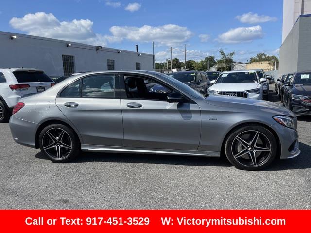 2016 Mercedes-benz C-class C 450 AMG®, available for sale in Freehold, New Jersey | Shop Auto. Freehold, New Jersey 2016 Mercedes-benz C-class C 450 AMG®, available for sale in Freehold, New Jersey | Shop Auto. Freehold, New Jersey