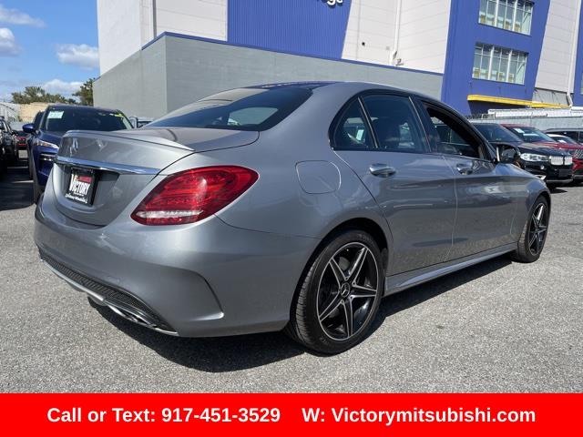 2016 Mercedes-benz C-class C 450 AMG®, available for sale in Freehold, New Jersey | Shop Auto. Freehold, New Jersey 2016 Mercedes-benz C-class C 450 AMG®, available for sale in Freehold, New Jersey | Shop Auto. Freehold, New Jersey