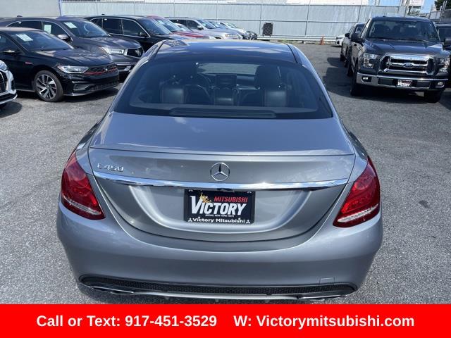 2016 Mercedes-benz C-class C 450 AMG®, available for sale in Freehold, New Jersey | Shop Auto. Freehold, New Jersey 2016 Mercedes-benz C-class C 450 AMG®, available for sale in Freehold, New Jersey | Shop Auto. Freehold, New Jersey