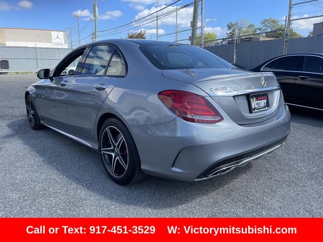 2016 Mercedes-benz C-class C 450 AMG®, available for sale in Freehold, New Jersey | Shop Auto. Freehold, New Jersey 2016 Mercedes-benz C-class C 450 AMG®, available for sale in Freehold, New Jersey | Shop Auto. Freehold, New Jersey
