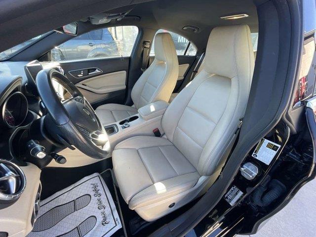 2019 Mercedes-benz Cla CLA 250, available for sale in Great Neck, New York | Camy Cars. Great Neck, New York 2019 Mercedes-benz Cla CLA 250, available for sale in Great Neck, New York | Camy Cars. Great Neck, New York