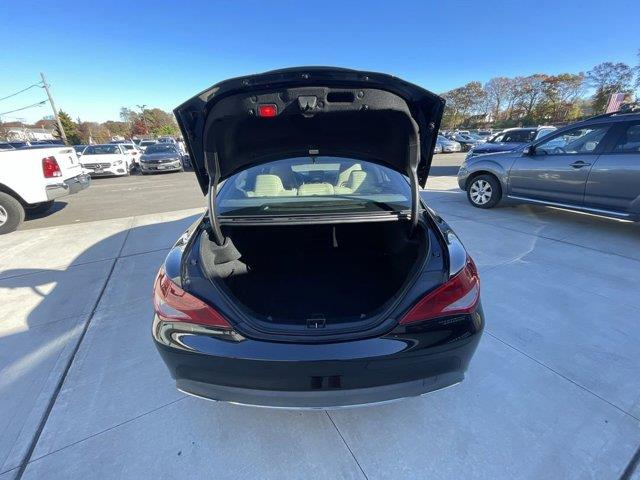 2019 Mercedes-benz Cla CLA 250, available for sale in Great Neck, New York | Camy Cars. Great Neck, New York 2019 Mercedes-benz Cla CLA 250, available for sale in Great Neck, New York | Camy Cars. Great Neck, New York