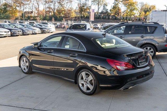2019 Mercedes-benz Cla CLA 250, available for sale in Great Neck, New York | Camy Cars. Great Neck, New York 2019 Mercedes-benz Cla CLA 250, available for sale in Great Neck, New York | Camy Cars. Great Neck, New York