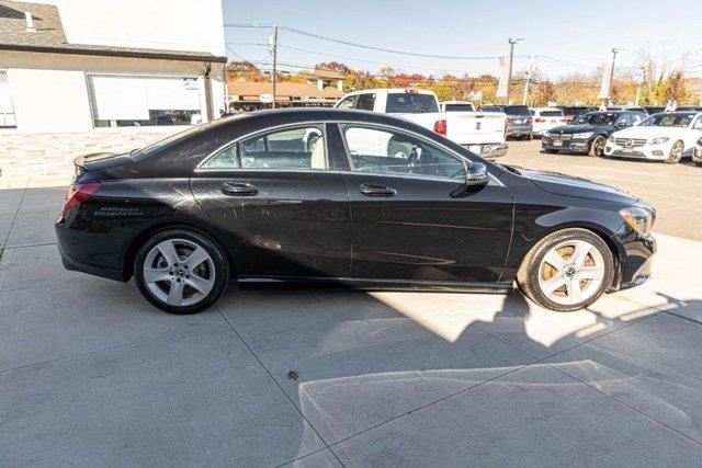 2019 Mercedes-benz Cla CLA 250, available for sale in Great Neck, New York | Camy Cars. Great Neck, New York 2019 Mercedes-benz Cla CLA 250, available for sale in Great Neck, New York | Camy Cars. Great Neck, New York
