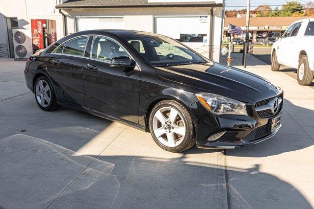 2019 Mercedes-benz Cla CLA 250, available for sale in Great Neck, New York | Camy Cars. Great Neck, New York 2019 Mercedes-benz Cla CLA 250, available for sale in Great Neck, New York | Camy Cars. Great Neck, New York