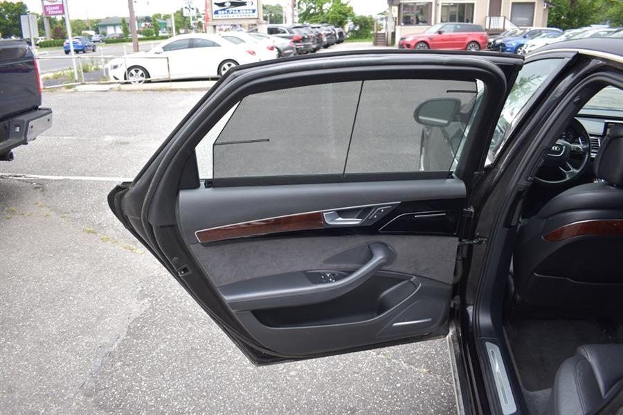 2013 Audi A8 L QUATTRO, available for sale in Patchogue, New York | 112 Auto Plaza. Patchogue, New York 2013 Audi A8 L QUATTRO, available for sale in Patchogue, New York | 112 Auto Plaza. Patchogue, New York