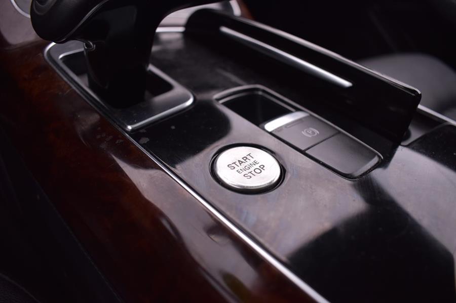 2013 Audi A8 L QUATTRO, available for sale in Patchogue, New York | 112 Auto Plaza. Patchogue, New York 2013 Audi A8 L QUATTRO, available for sale in Patchogue, New York | 112 Auto Plaza. Patchogue, New York