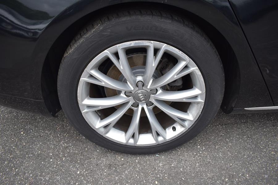 2013 Audi A8 L QUATTRO, available for sale in Patchogue, New York | 112 Auto Plaza. Patchogue, New York 2013 Audi A8 L QUATTRO, available for sale in Patchogue, New York | 112 Auto Plaza. Patchogue, New York