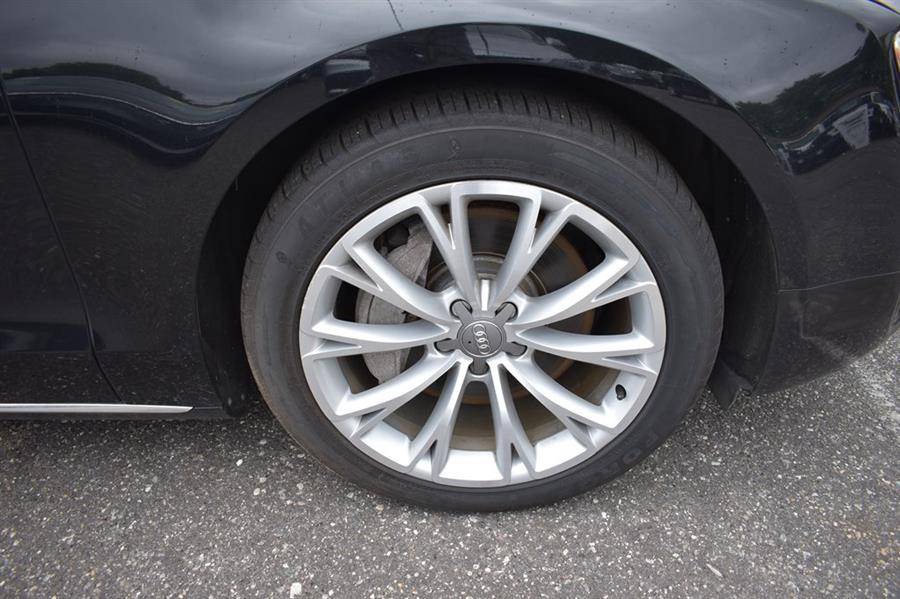 2013 Audi A8 L QUATTRO, available for sale in Patchogue, New York | 112 Auto Plaza. Patchogue, New York 2013 Audi A8 L QUATTRO, available for sale in Patchogue, New York | 112 Auto Plaza. Patchogue, New York